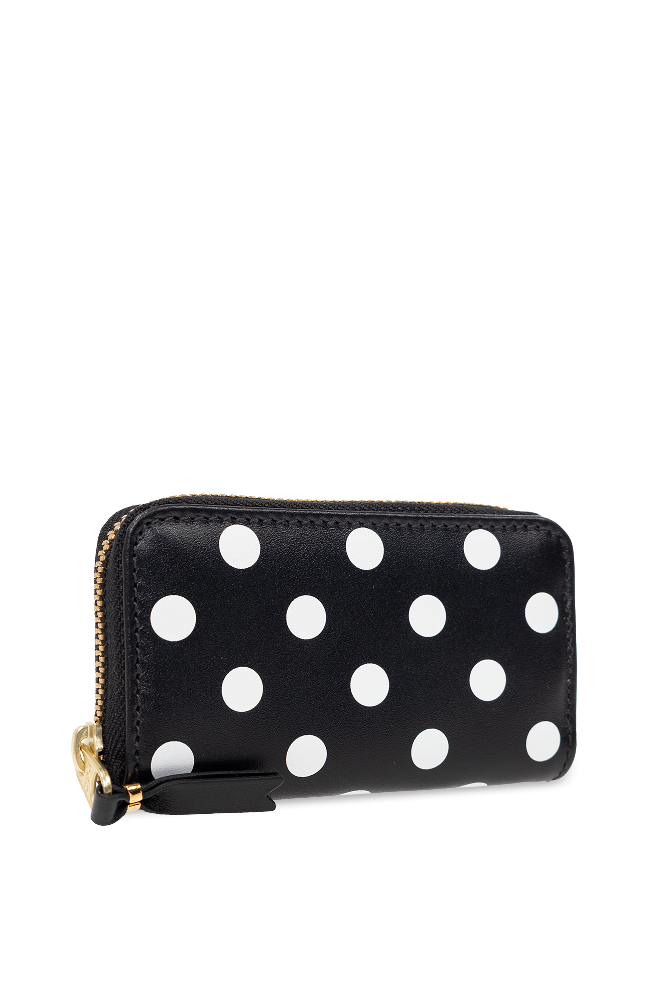 Polka dot comme hot sale des garcons